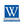 Westminster Schools (@wsawildcats) profile picture