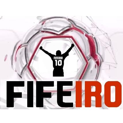 Junte-se à maior FIFA Ultimate Team Comunidade na internet. Dicas, compra e venda de coins para todas as plataformas ( Xbox, Xbox One, PS3, PS4, PC e IOS )