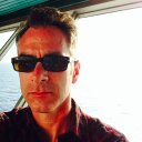 Brian Oaks - @briankoaks - Twitter