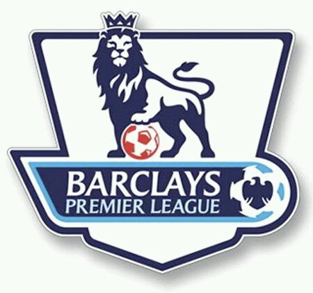 BPLRealTalk's profile picture. 2 guys bringing updates, chats, and opinions about the English Premier League. Ran by @ArsenalDilek and @Jnippercfc98