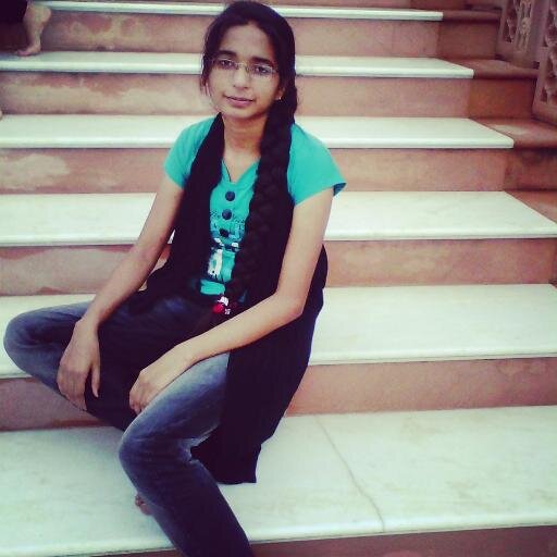 Wat Bio? ∆
