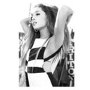 Alyssa. ♡ - @AlyssaRicciBRP - Twitter