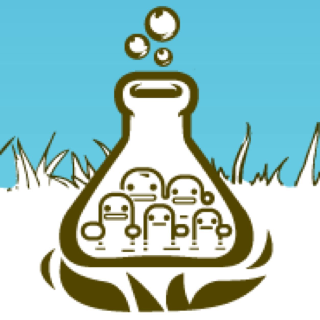 Startup Weekend Breck is happening April 7-9, 2017.