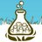 SWbreckenridge's profile image