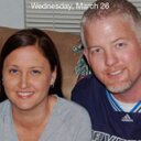 Curt Hughes - @curthughes25 - Twitter