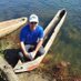 Mike Glisson (@mikeglisson) Twitter profile photo