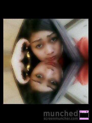 FD ♥ Allah is My savior