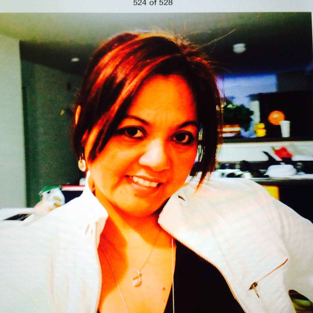 malu_grant's profile picture. 