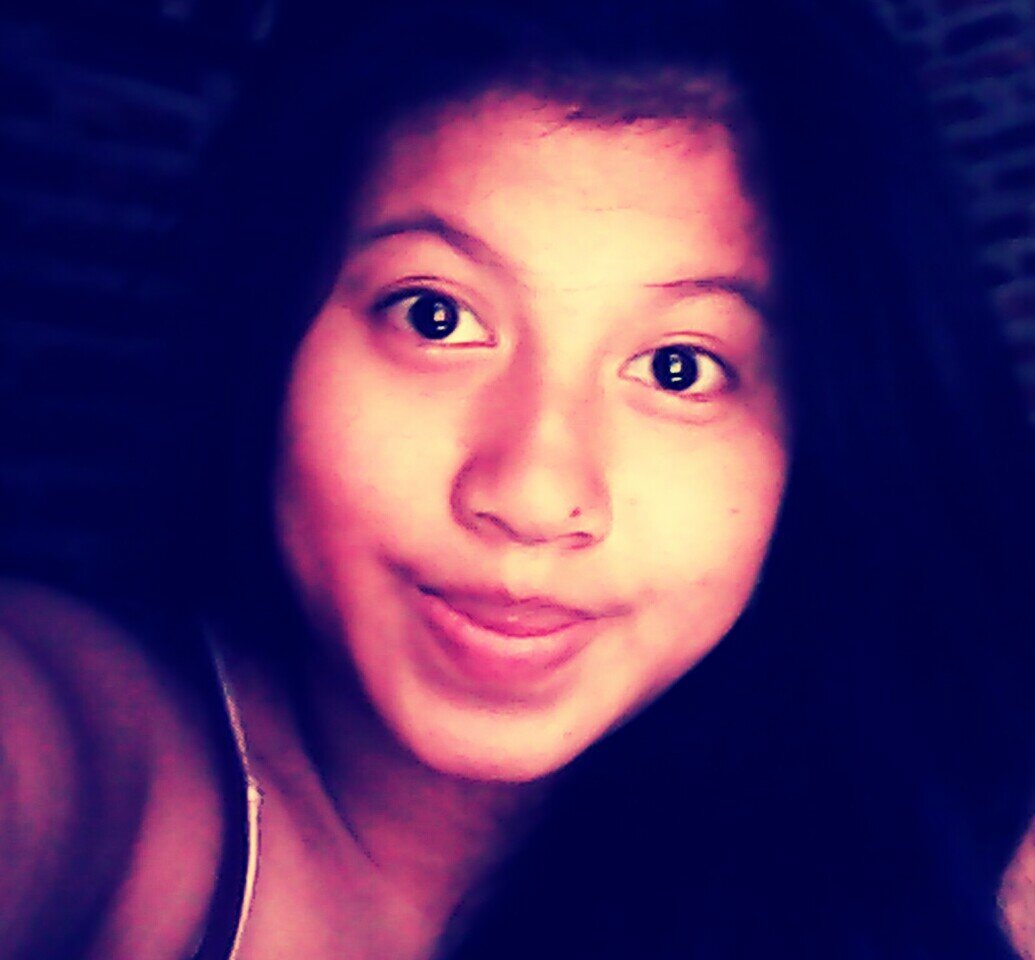 NunungNovitaS's profile picture. 