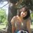 claudituto's profile image