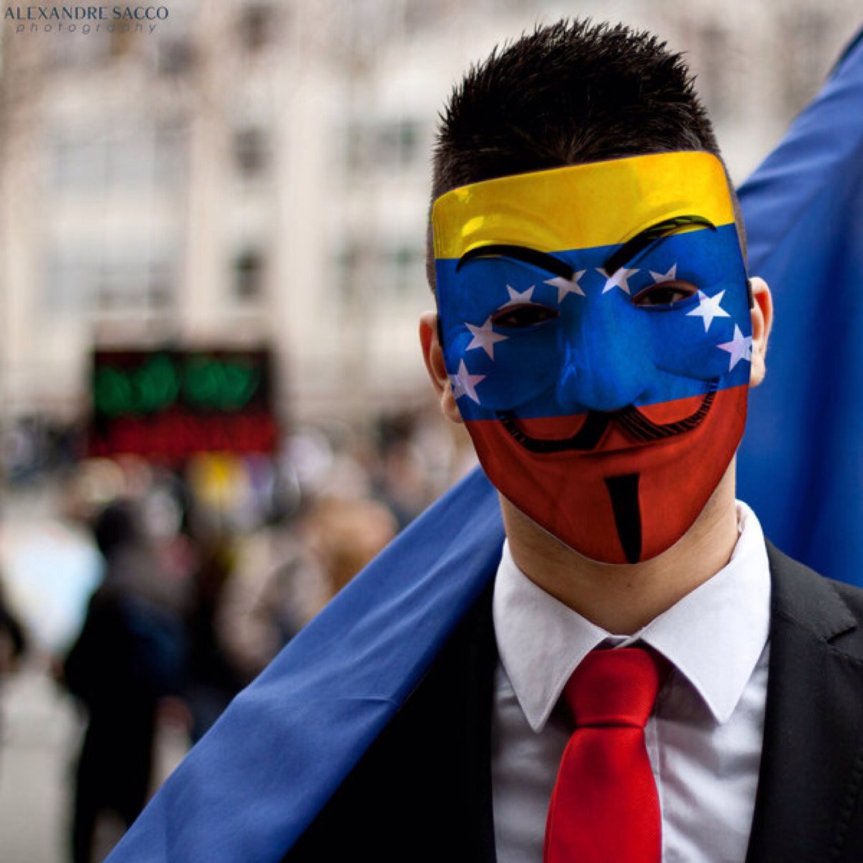 MOVIMIENTO PACIFISTA, INTEGRANTES DE LA RESISTENCIA UNIDAD POR LA LIBERTAD DE VENEZUELA #RAV #UNO #ART350  LUCHAREMOS HASTA LOGRAR LA VENEZUELA LIBRE.