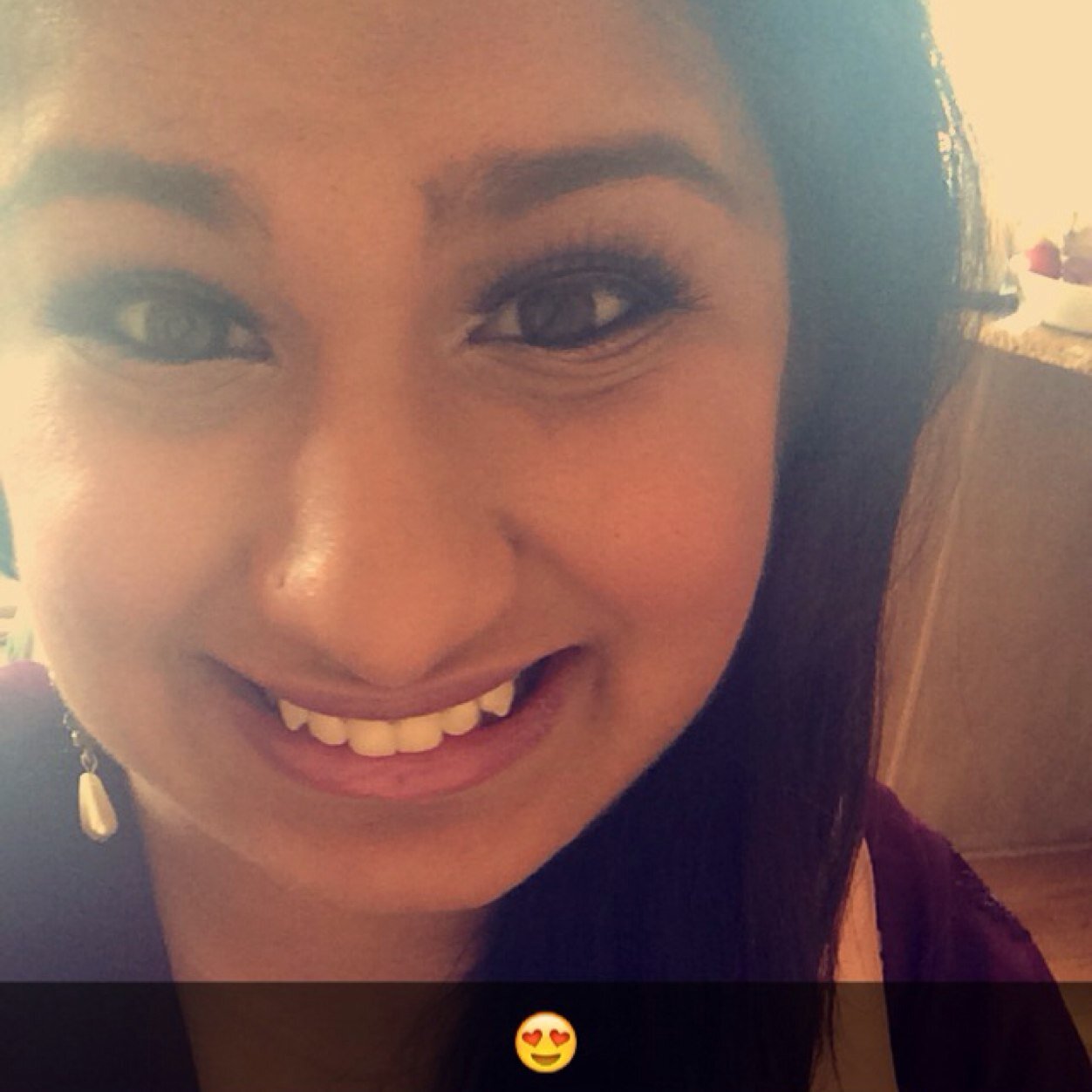 Guriamemon's profile picture. 19. Da'quon. Hardcore fob