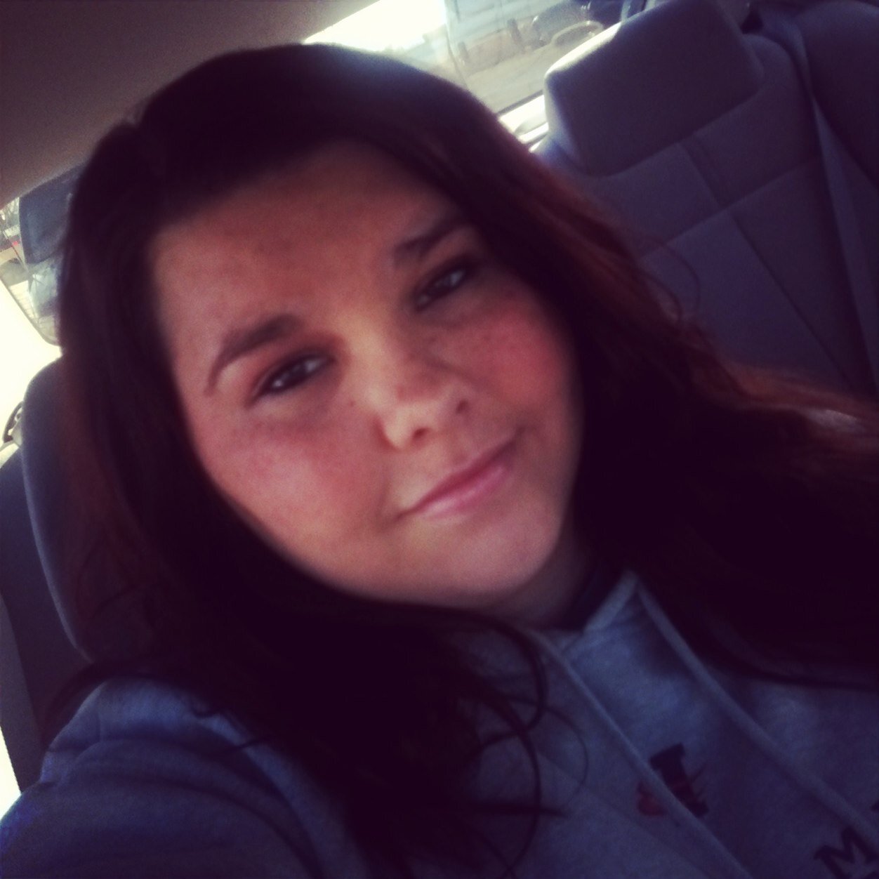 Im the type of person who will help u out no matter what until u fuck me over then its fuck u
