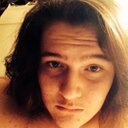 damien mathis - @sirgreatnesa15 - Twitter