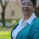 jodi swain - @shahlii - Twitter