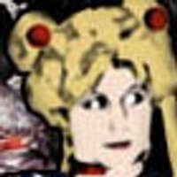 Michelle Menard (@firrerreo) 's Twitter Profile