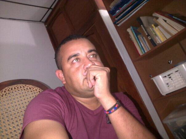 Amo la musica
