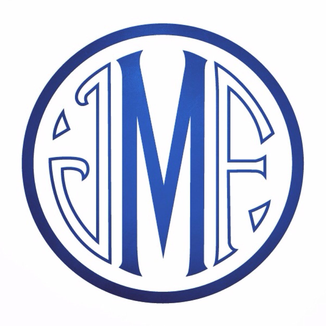 MTKjuicefactory's profile picture. Montauk's first cold pressed juice shop. Raw, organic and always fresh. We serve good vibes, straight up! #mjflife