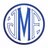 MTKjuicefactory's profile image