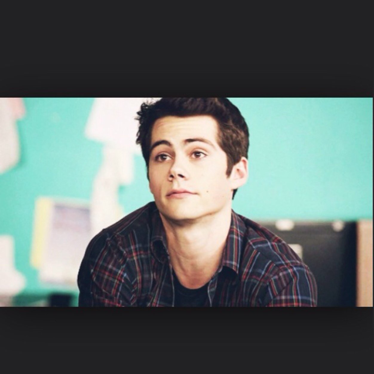 |•|teen wolf|food|netflix|•|beacon hills•11•lacrose•