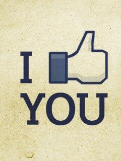 mohammad7246's profile picture. 