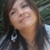 Pilar (@f_pilar) Twitter profile photo