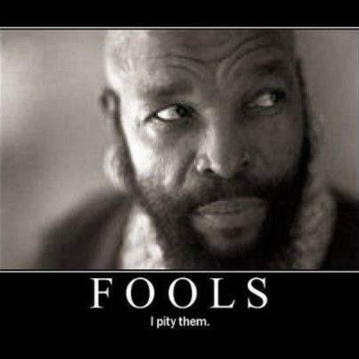 VatoLoc91337698's profile picture. 