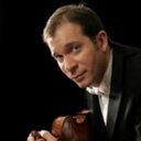 Ben Breen - @guarneri1712 - Twitter