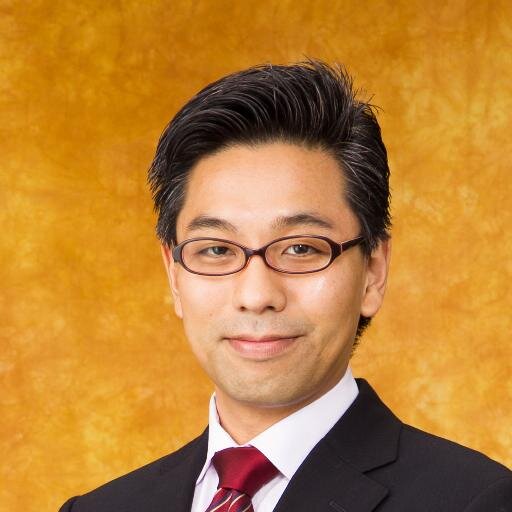 kwktです。