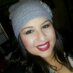 Isabel Gomez (@iagomez03) Twitter profile photo Isabel Gomez (@iagomez03) Twitter profile photo