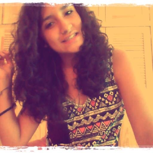 DIRECTIONER.HAY QUE VIVIR DE LA MONTAÑA RUSA QUE ES LA VIDA 3