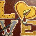 Kristi Hepner - @KristiHepner - Twitter