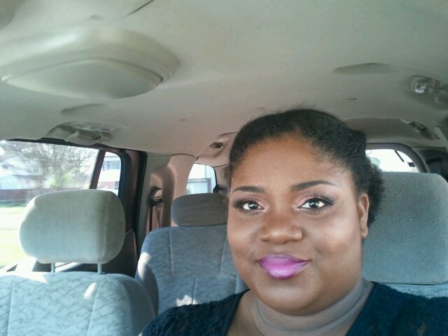 I was told by a Multi-Millionaire that I can work for the next 35 years or follow a SYSTEM and work 3-5 years. I choose 3-5. Alpha Kappa Alpha SP 05