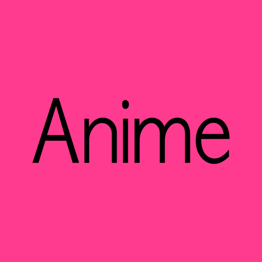 アニメのNAVERまとめ、YouTube動画をお知らせ！　　無料アニメ動画/無料動画アニメ/ハーレムアニメ/動画アニメ/ゆうちゅうぶアニメ/高画質アニメ/ドラえもんアニメ/アニメ一覧/深夜アニメ/アニメワンピース/アニメソング/onepieceアニメ/アニメ映画動画/動画配信/アニメチューブ