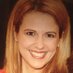 karine martel (@karinemartel3) Twitter profile photo