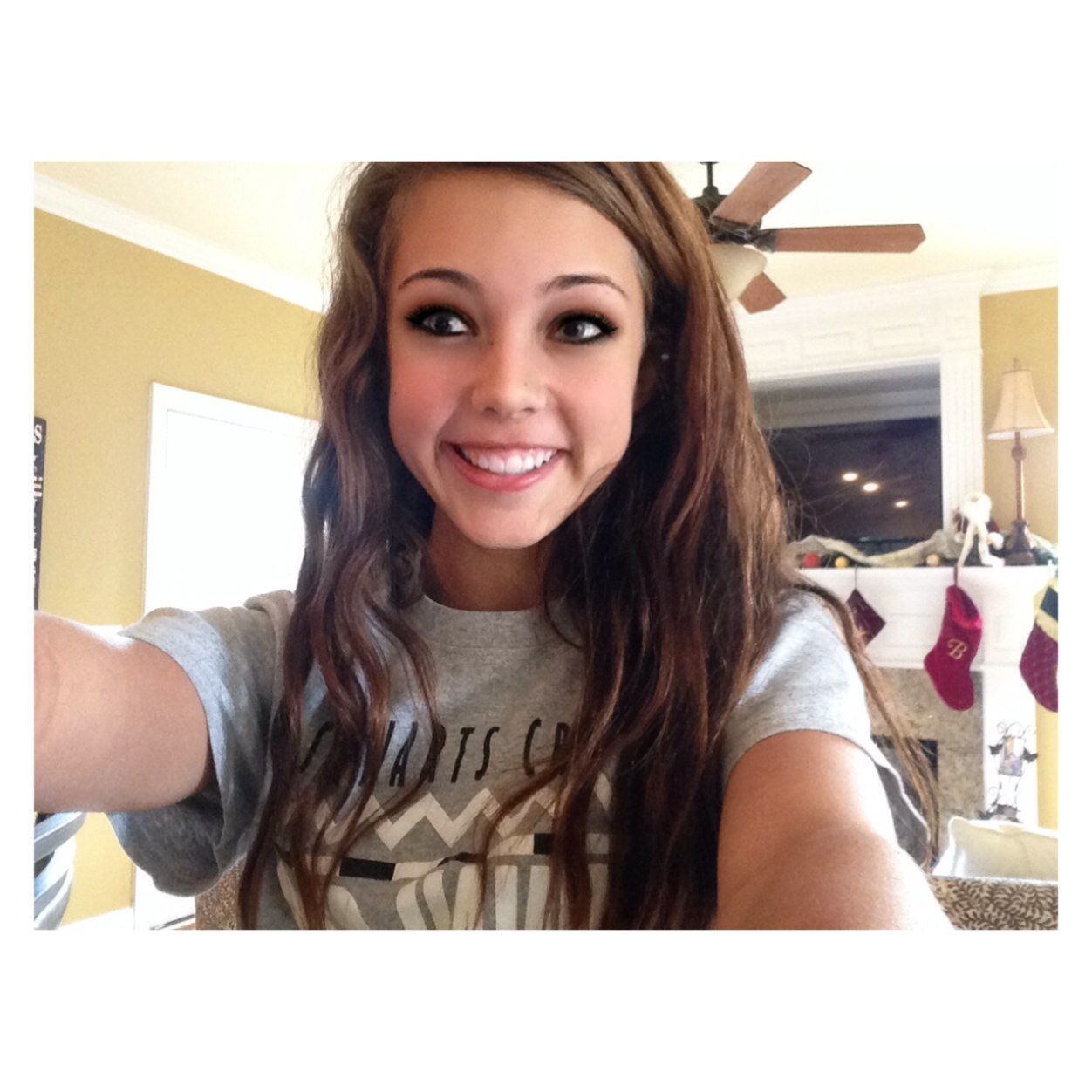 arielxx_'s profile picture. D Rettich♡ 3•23•14♥️