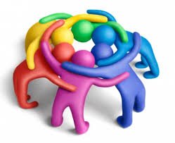 Online Recruitment Consultants - 
We wish to remove unemployment from this country