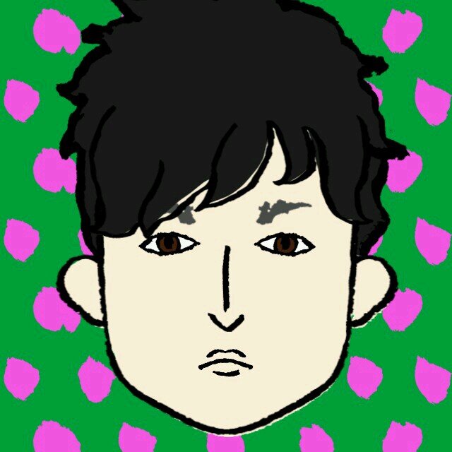 ym_fuels's profile picture. 