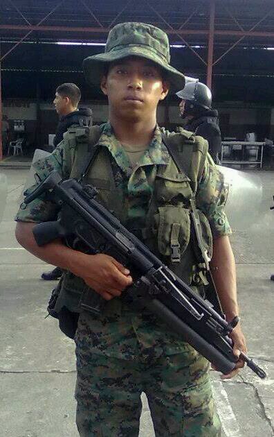 dyw1826's profile picture. 