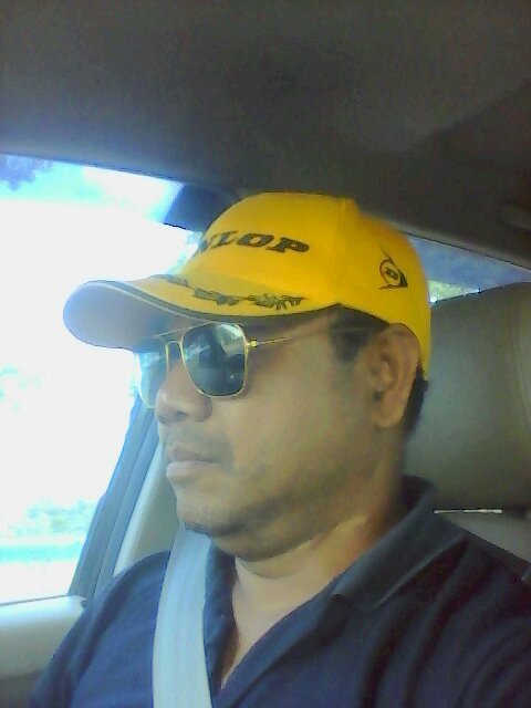 donald88096099's profile picture. 