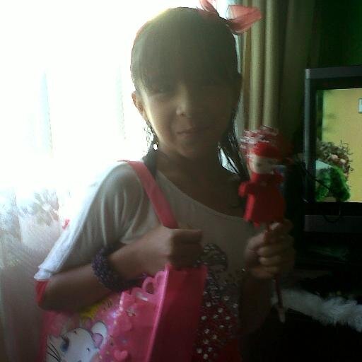 te amo ♥♥♥♥♥♥