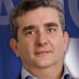 Francesco Biava (@francesco_biava) Twitter profile photo