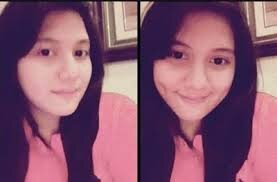 Simple Life,,
