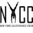 NYCalisthenicsCrew