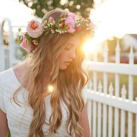 Lau121821's profile picture. I have many secrets 
And you?