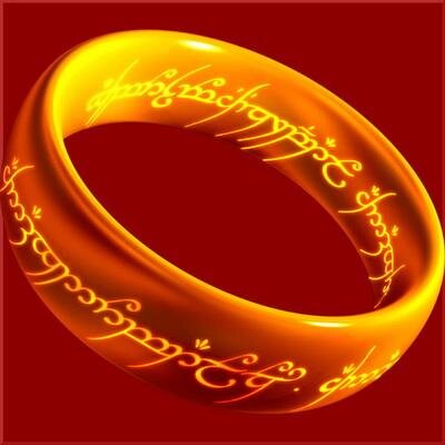 oneringtrailer's profile picture. 국내 갓 개봉한 작품, 개봉 예정작, 혹은 개봉할 가능성이 있는 영화들의 예고편을 3시간 단위로 무작위로 골라 보냅니다.