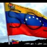 Anabella Delgado (@anabelladc) 's Twitter Profile