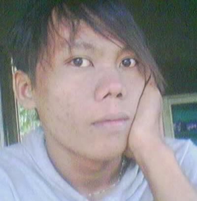 hidup liku2