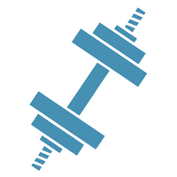 ProgrammeMusculation (@progmusculation) 's Twitter Profile
