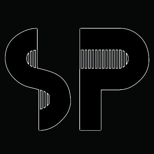 Spectral Productions